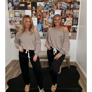 The Long Way Stone Top