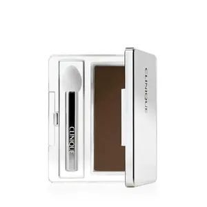 Clinique All About Shadow™ Single Clinique All About Shadow™ Single