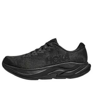 HOKA ONE ONE Rincon 4 'All Black' 1155130-BBLC