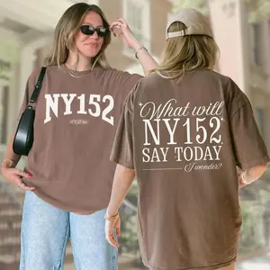 Yellow House Shirt Comfort Colors Wizard House Shirt House of Badger Dramione Wizard School Shirt Marauders Dark Arts T-Shirt Pottery Shirts