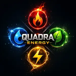 QE Card/ Item