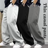 Light Gray + Black + Dark Gray