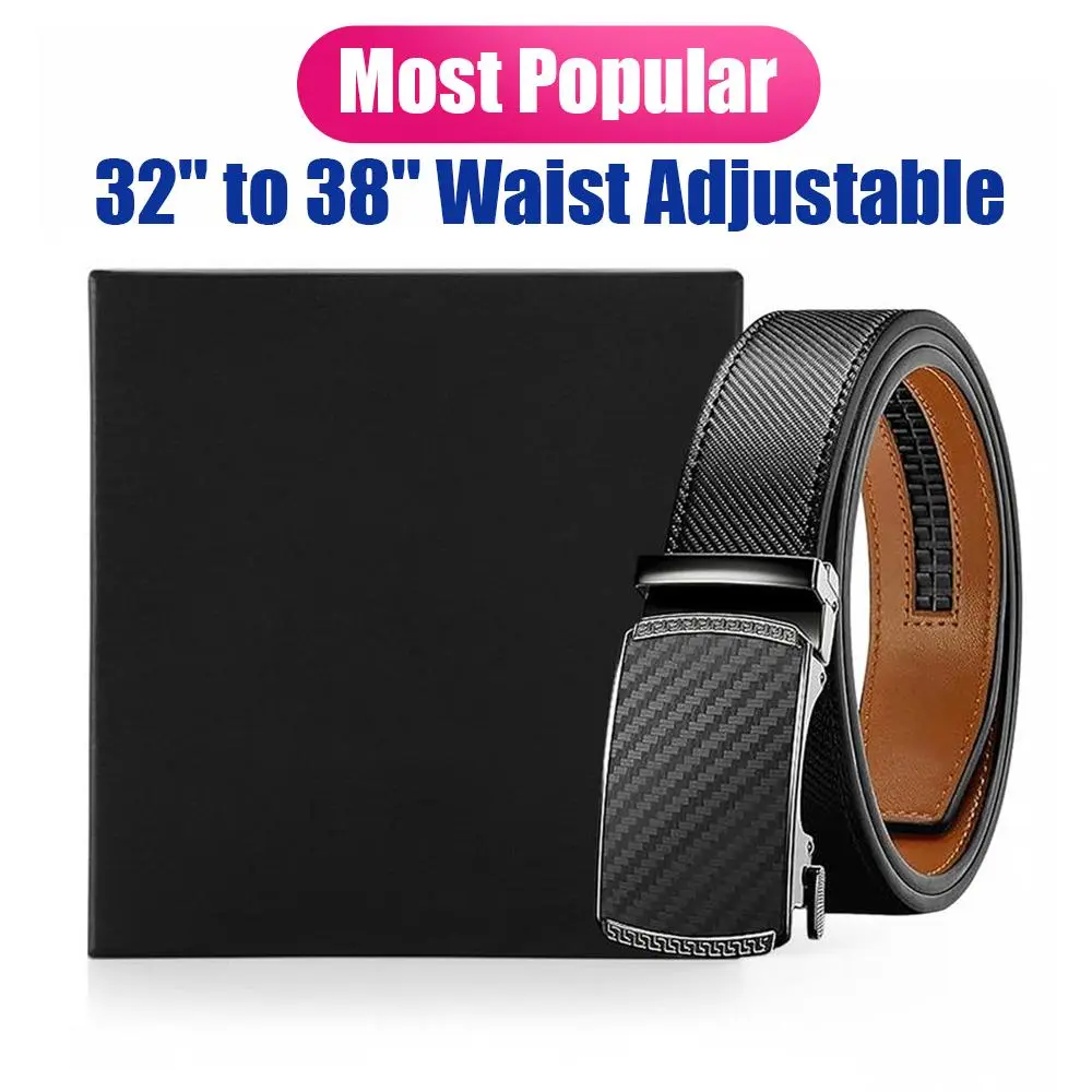 32'' to 38'' Waist Adjustable