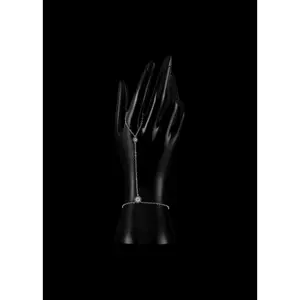 Selene Hand Chain