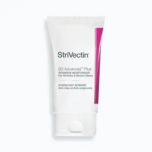 StriVectin SD Advanced™ PLUS Intensive Moisturizing Concentrate