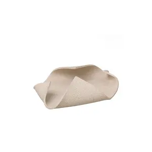 SIN Cocoon Tray in Sand
