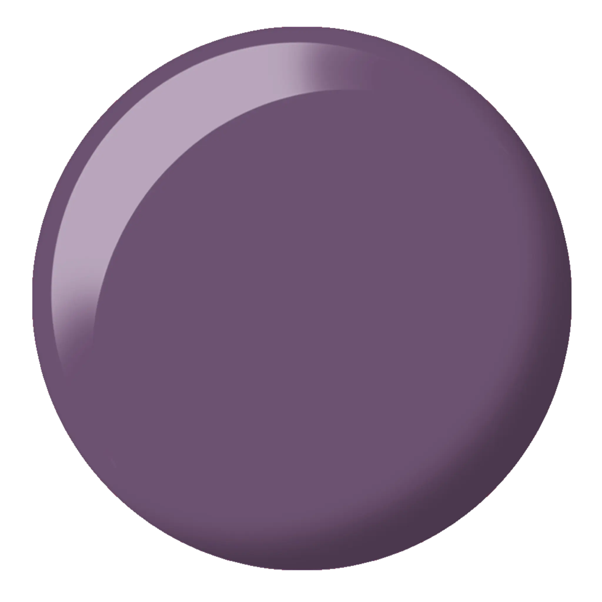 Detective Mauve DIVA #237 Detective Mauve DIVA #237