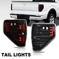 For 09-14 Ford F150