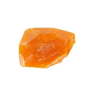 Dulce de Calabaza 4.3oz Traditional Mexican Caramelized Pumpkin Sweet Snack Bonbon for Day of the Dead Festive Celebration