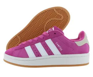 Adidas Campus 00s GS Girls Shoes