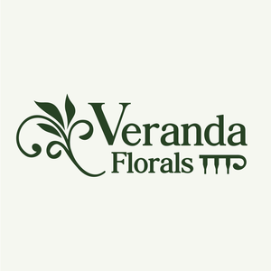 Veranda Florals