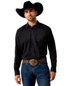 Ariat Everything Classic Fit Shirt