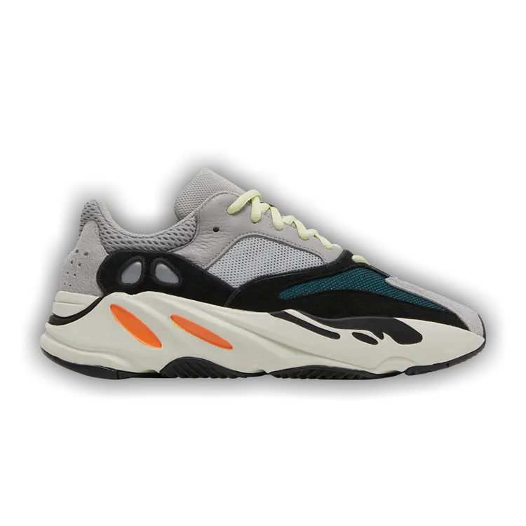 adidas Yeezy Boost 700 Wave Runner