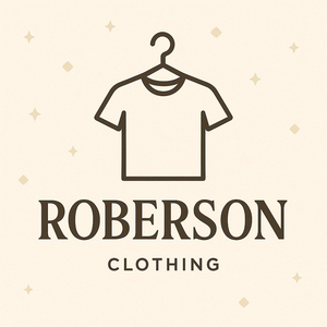 Roberson898