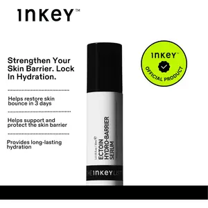The INKEY List Ectoin Hydro-Barrier Serum