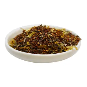 Mango Paradise Rooibos