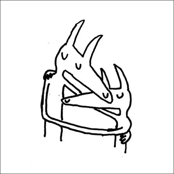 Car Seat Headrest - Twin Fantasy  [COMPACT DISC - CD]