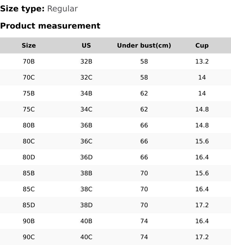 6pcs Solid Jacquard Underwire Bra Set - Luxurious,Seamless & Supportive - Adjustable, Push Up for EnhancedCleavage-Comfortable, Breathable Lingerie for Daily Wear- Women's Intimate Collection