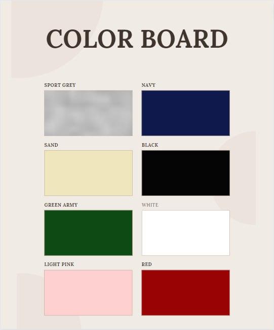 Her Beast His Beauty Hoodie, Beauty And The Beast, Matching Couple Hoodies, His And Hers Sweatshirts, Valentine’S Day Outfits, Gift Couples