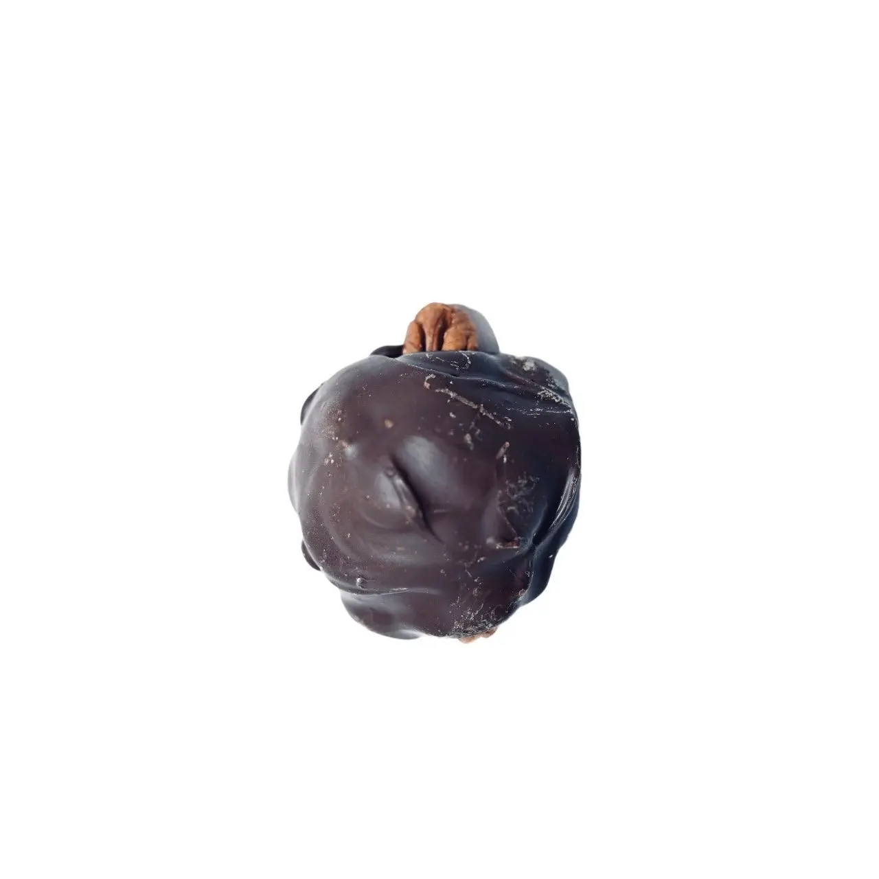 Lurla Original Mini