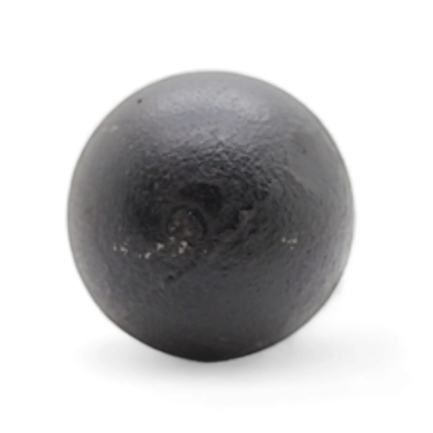 Iron Ball for Ogun, Pelota de Hierro - Spiritual Protection Tool, Religious Home Decor Ornaments for Energy, Strength and Alignment
