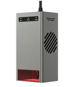 Creality Laser Module 40W for Falcon2 Laser Engravers