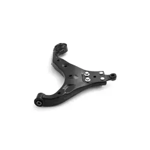 Front Right Lower Control Arm 42360MT