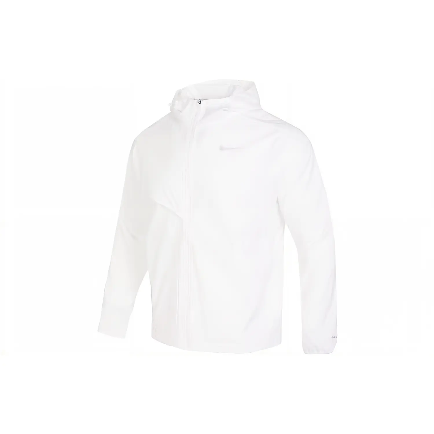 Nike Windrunner Jacket Men's White Sneakers FB7541-100