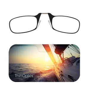 Readers + Wind in Your Sail Magnetic Pod