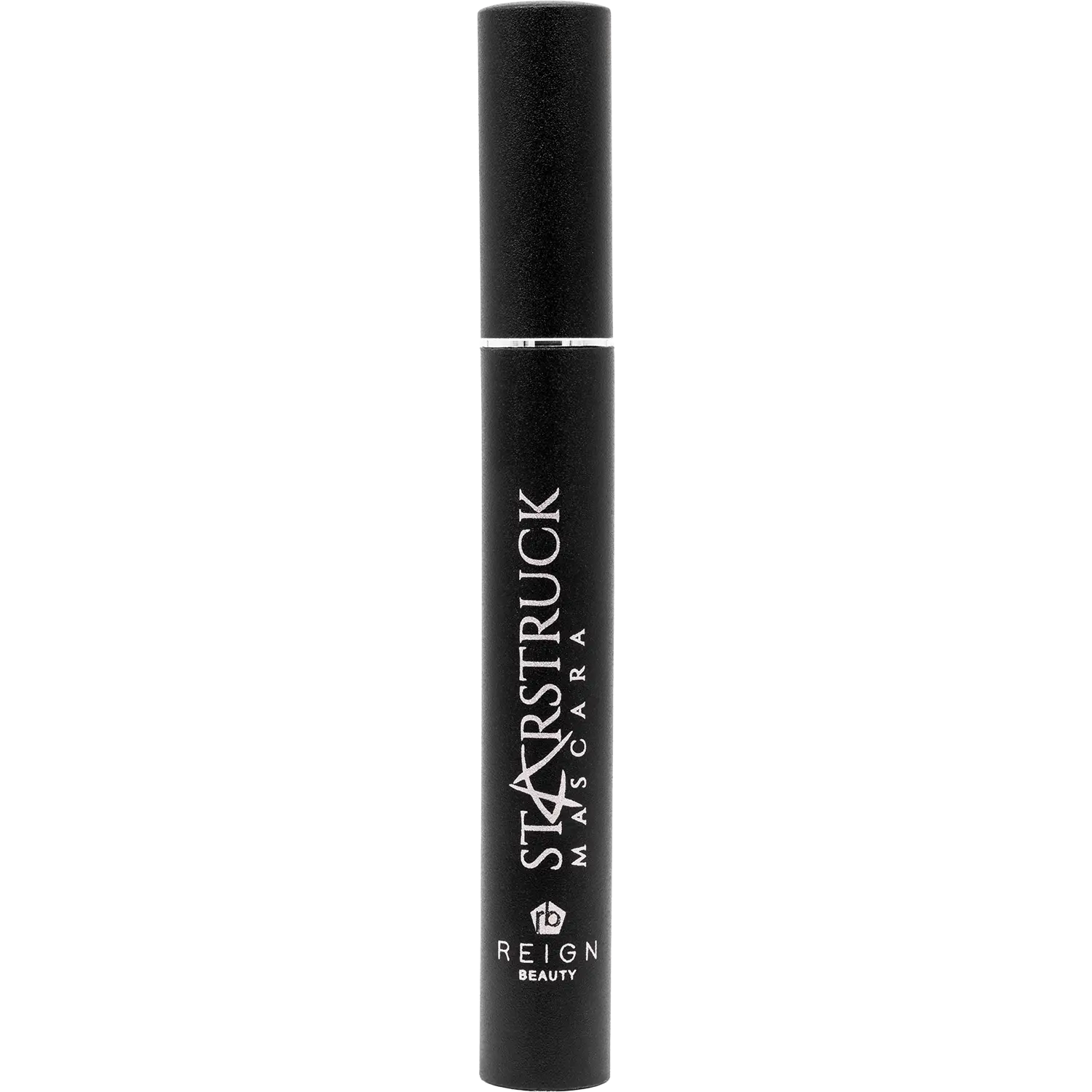 Arieyl's Reign Beauty Starstruck Mascara