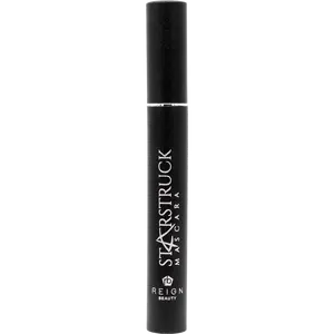 Arieyl's Reign Beauty Starstruck Mascara