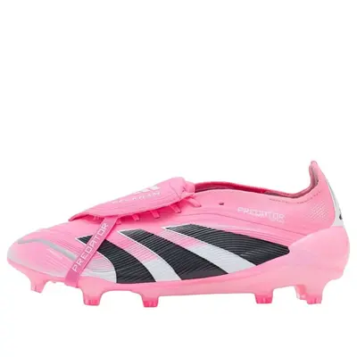 Walmart Soccer Cleats TikTok Shop - Main Image