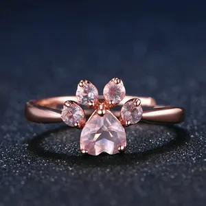 Cat rings