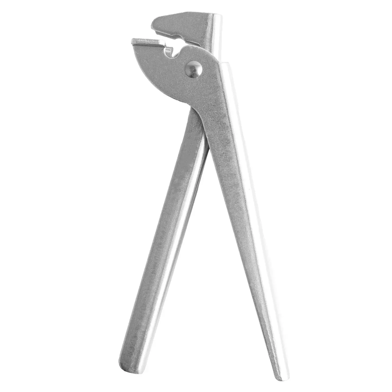 Coghlan's Aluminum Pot Holder, Clamp-on, Fits any size pot, cake pan, or tin can
