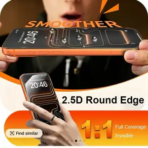 Screen protector