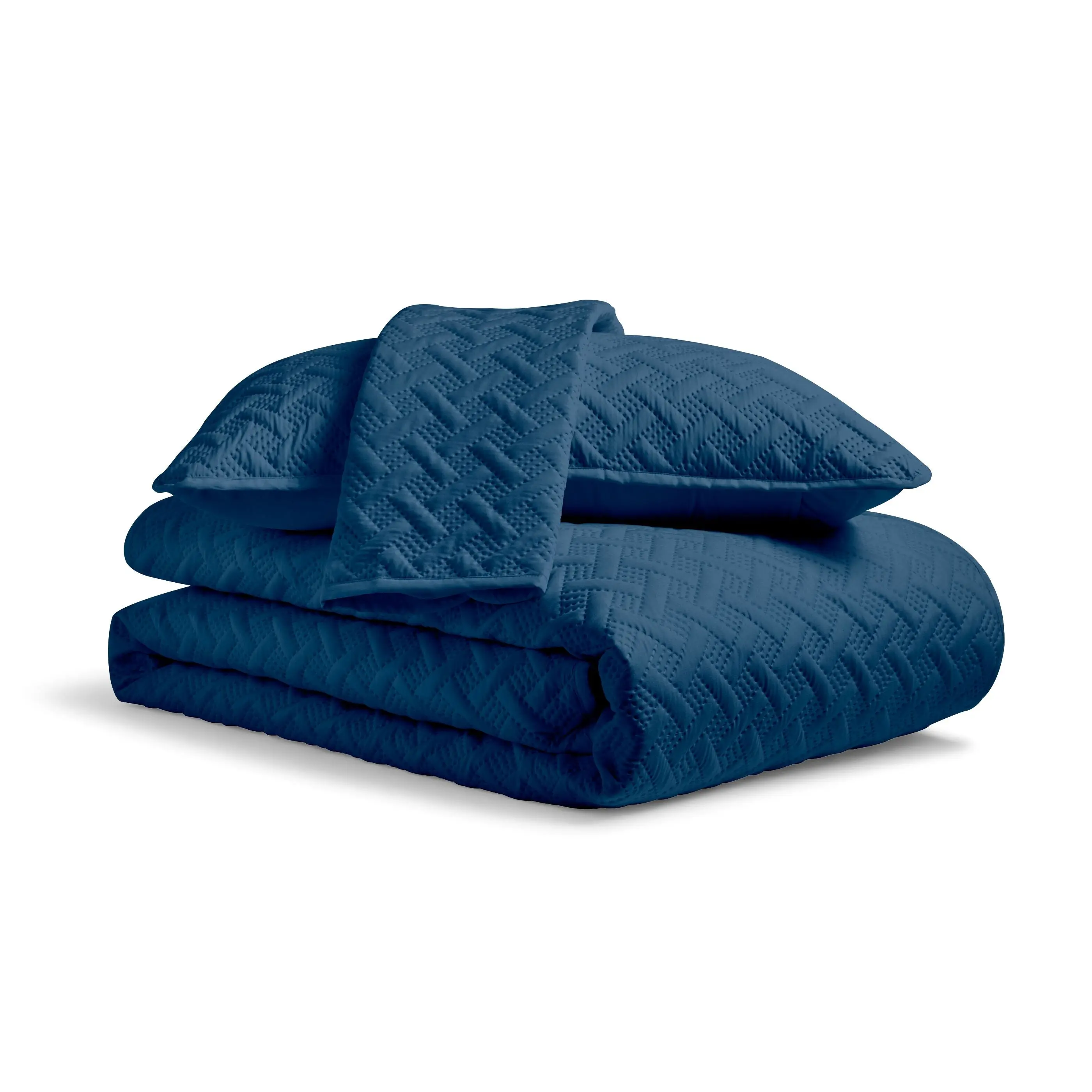 Luxury Quilt Set Luxury Quilt Set