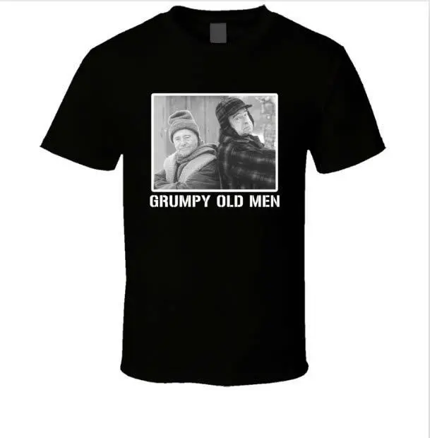 Unique Retro Comedy Parody T‑Shirt – Vintage Inspired Unisex Graphic Tee Casual Everyday Wear