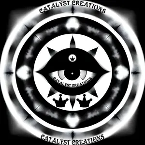 background preload poster image 