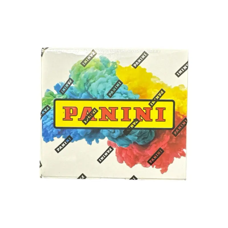 Panini Private Signings Box 2026