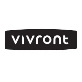 Vivront