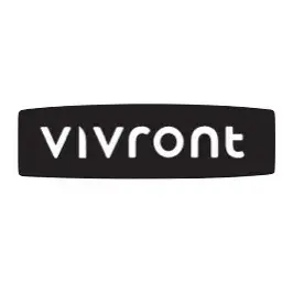 background preload poster image 