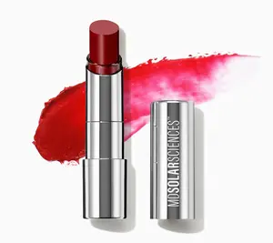 Hydrating Sheer Lip Balm SPF 30