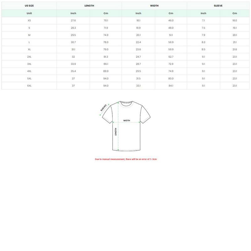 Massive Attack Blue Lines Mens T Shirt Rock and Roll Music Band Tee shirt All Colors, Gift for Women Men, Made In USA, US Size S-6XL, 100% cotton, Classic Fit, Unisex T-Shirt