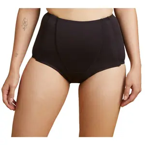 Slick Chicks Adaptive High Waist Underwear