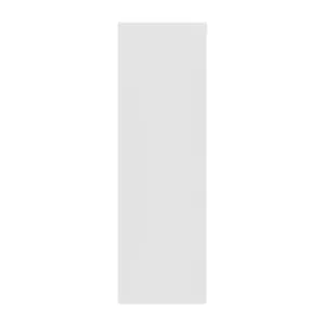 Pro Duro Grip Tape, Clear Glow - 35mm x 110mm