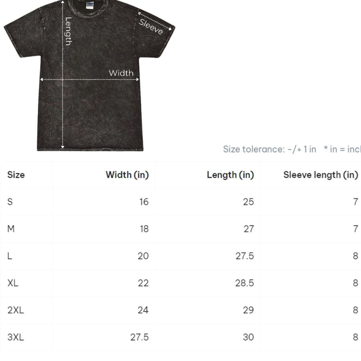 Retro Vintage Inosuke Hashibira - Demon Slayer Anime Double Printed Vintage Washed Tee Unisex Oversize Anime Manga Washed Heavyweight Cotton T-shirt, Gift For Anime Fan, Anime Lover Unisex 100% Cotton T-shirt