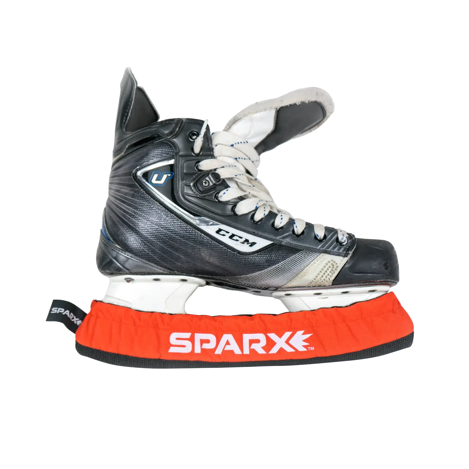 Skate Soaker