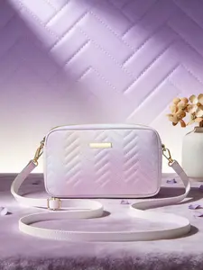 Women's Gradient Camera Bag, Simple Fashion Student Backpack, Stylish Daily Use Accessory, Perfect for Photography Lovers