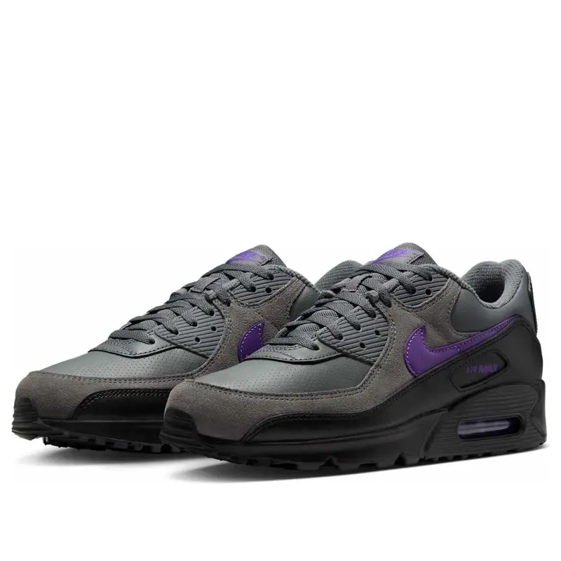 nike air max 97 og grey gradient - TikTok Shop display picture 1