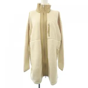 Pre-owned THE NORTH FACE Others Small Leather Goods Coat